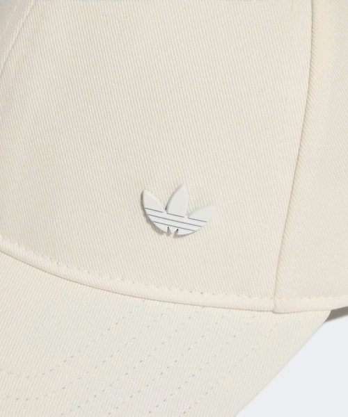 adidas（アディダス） キャップ 帽子 メンズ レディース : ZOZOTOWN