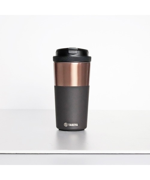 TAKEYA FLASK タンブラー タケヤフラスク コーヒータンブラー12