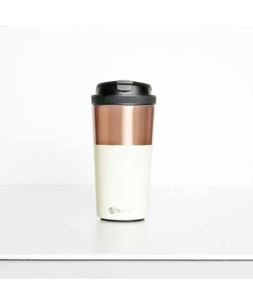 TAKEYA FLASK タンブラー タケヤフラスク コーヒータンブラー12