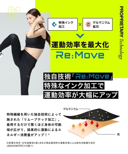 ベルミスレギンス6枚組【値下げ】 BELMISE レギンス スパッツ 「販売枚数680万枚突破！」「公式