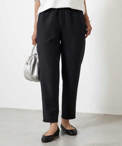 USA TRUE RELIGION joey コーデュロイ ブーツカット True Religion