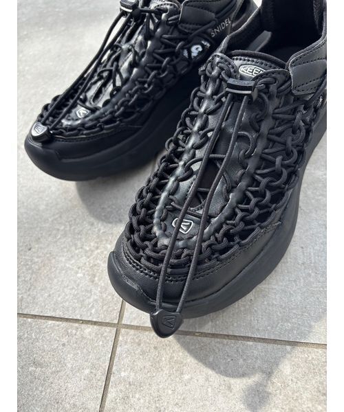 KEEN サンダル 「KEEN」サンダル レディース : ZOZOTOWN Yahoo