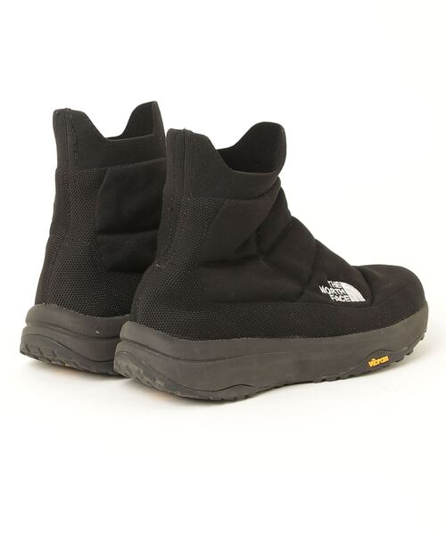 THE NORTH FACE メンズブーツ　26センチ THE NORTH FACEブーツ26