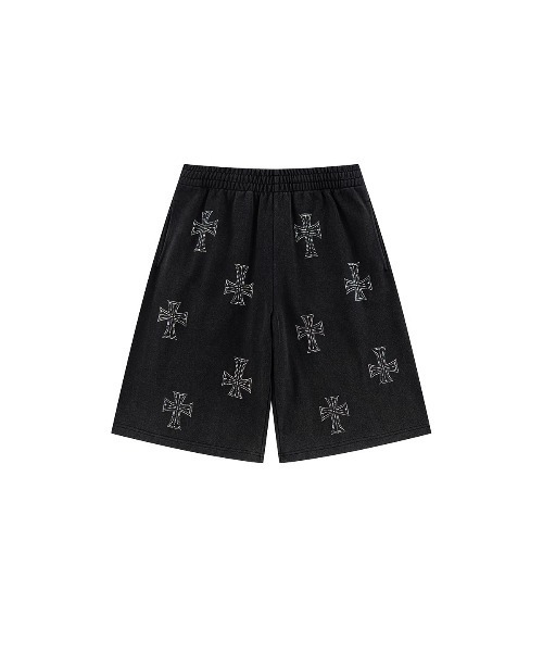 パンツ unknown london UNKNOWN LONDON(アンノウン・ロンドン)商品ページ - Cross