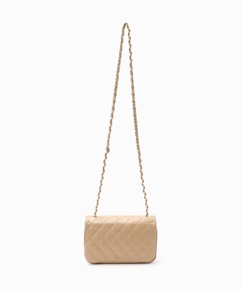 maison-vincent ショルダーバッグ バッグ 「追加16」Maison