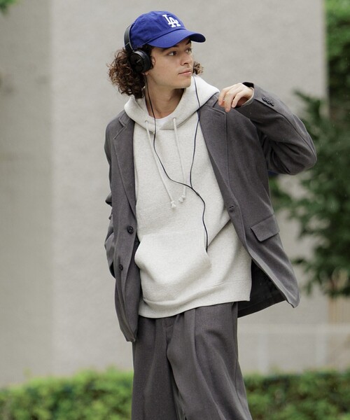 FREAK'S STORE ジャケット テーラードジャケット 限定展開 Urban