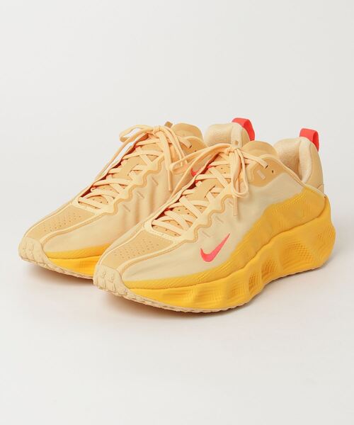 NIKE（ナイキ） スニーカー NIKE / Ava Rover Shoes メンズ : ZOZOTOWN