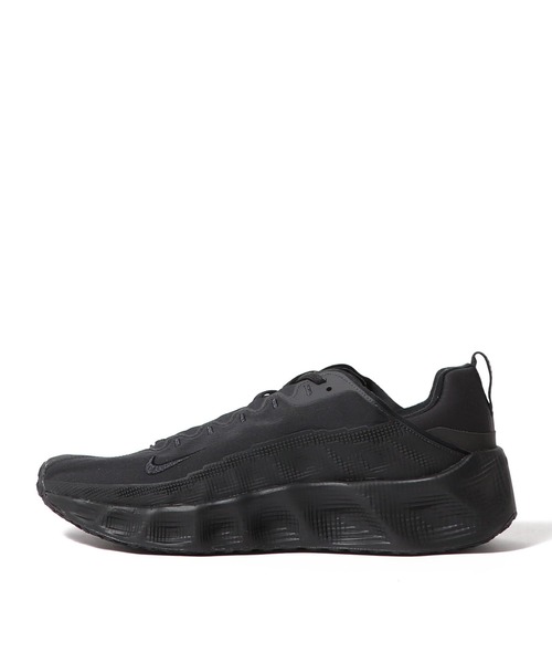28 ナイキ エイバ ローバー メンズ NIKE ブラック スニーカー 靴 NIKE スニーカー / Ava Rover Shoes メンズ : ZOZOTOWN Yahoo!店