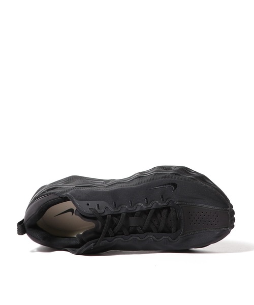 28 ナイキ エイバ ローバー メンズ NIKE ブラック スニーカー 靴 NIKE スニーカー / Ava Rover Shoes メンズ : ZOZOTOWN Yahoo!店