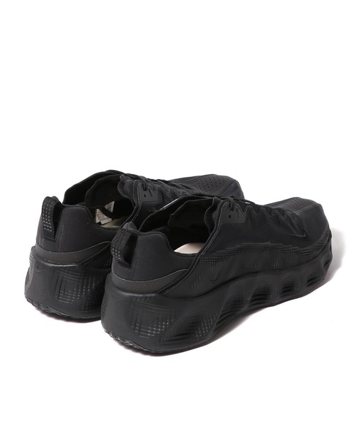 28 ナイキ エイバ ローバー メンズ NIKE ブラック スニーカー 靴 NIKE スニーカー / Ava Rover Shoes メンズ : ZOZOTOWN Yahoo!店