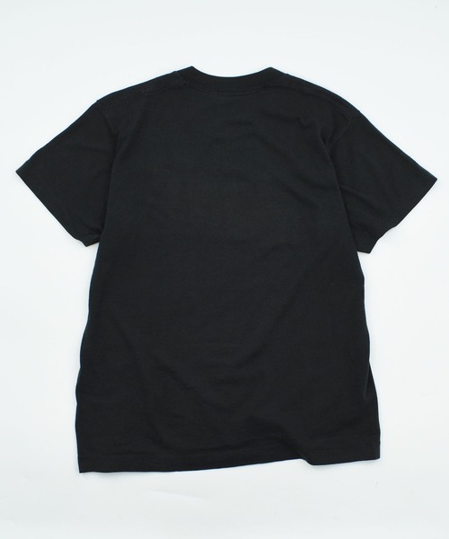 VINTAGE tシャツ 「USED」90's “D.A.R.E” メッセージ Tシャツ メンズ
