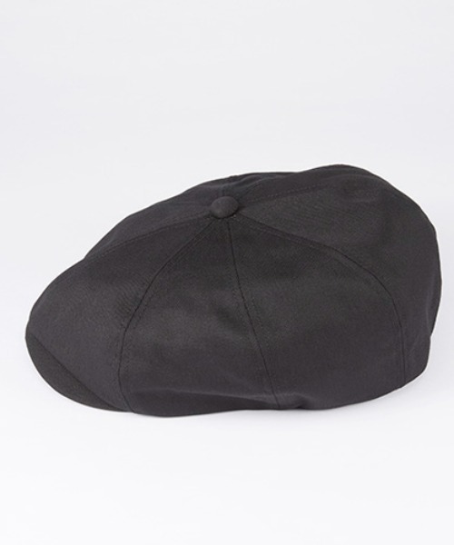 C-PLUS HEAD WEARS 帽子 キャスケット CPH/シーピーエイチ/575TC TWILL