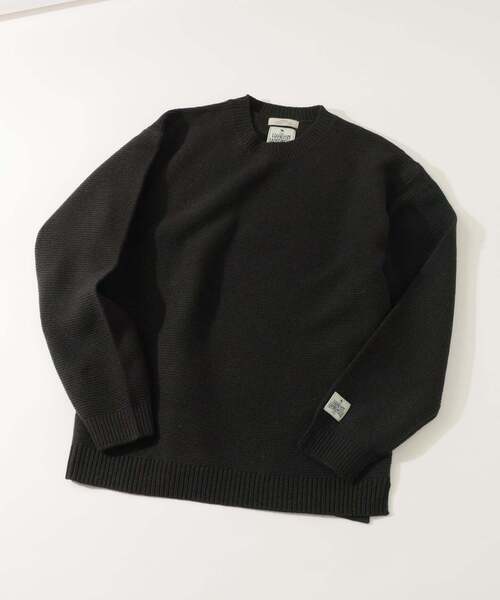 JOURNAL STANDARD relume（ジャーナルスタンダード レリューム