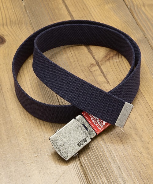 リーバイス バックルのおすすめ人気商品一覧 通販 - Yahoo!ショッピング