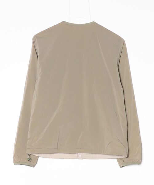 DANTON グリーン ダウンジャケット 36 Danton 「DANTON」 ジャケット 36 グリーン レディース