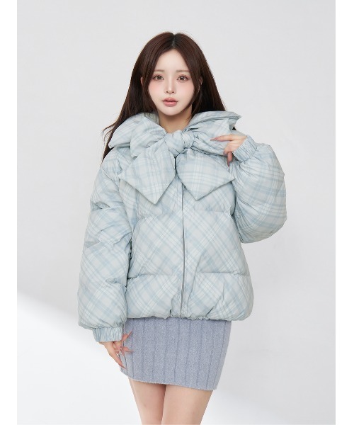 【Darich】今日限定価格♡2024店舗即完売♡ダウンコート♡着用一回のみ♡ Darich 2024 レディミディダウンコート - メルカリ