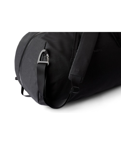 Bellroy（ベルロイ） ボストンバッグ Bellroy / Venture Duffel 55L