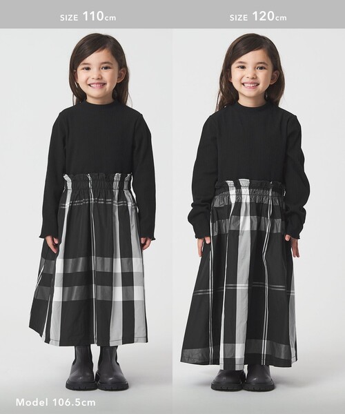 green label relaxing（グリーンレーベルリラクシング） ワンピース