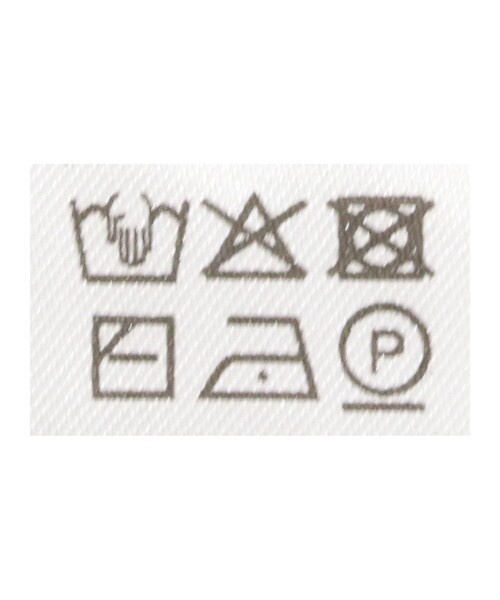 monkey time BEAUTY＆YOUTH UNITED ARROWS セーター ニット バルキー