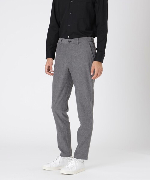 BLACK LABEL CRESTBRIDGE（ブラックレーベル クレストブリッジ