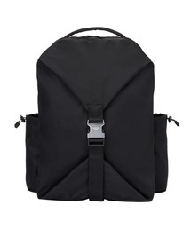 Onitsuka Tiger（オニツカタイガー） ショルダーバッグ バッグ BACK