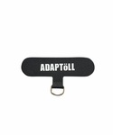 NC:ADAPToLL AO ビーズショルダー...の詳細画像4