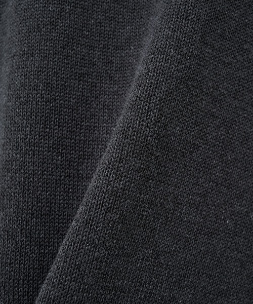 N.HOOLYWOOD（エヌハリウッド） セーター ニット 「N.HOOLYWOOD/エヌ