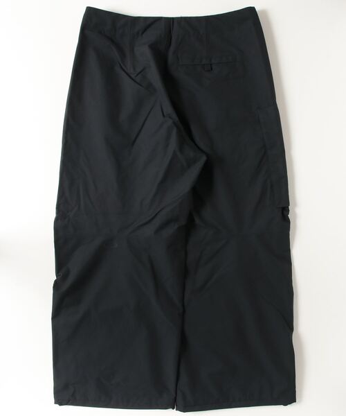 OAKLEY（オークリー） パンツ メンズ : ZOZOTOWN Yahoo!店 - 通販