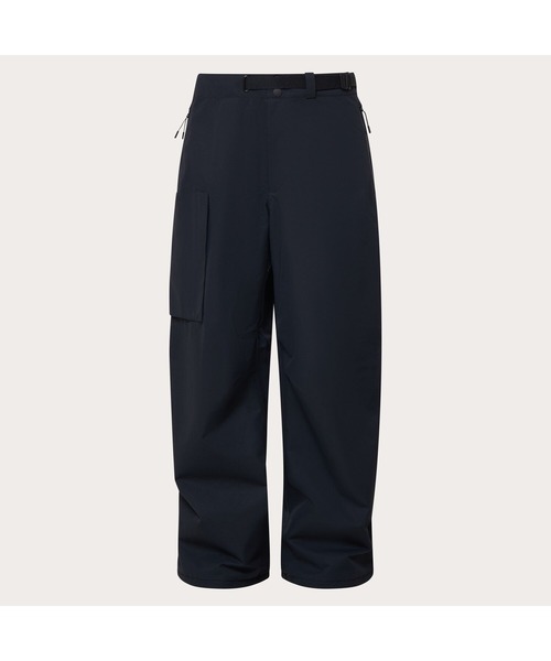 OAKLEY（オークリー） パンツ メンズ : ZOZOTOWN Yahoo!店 - 通販