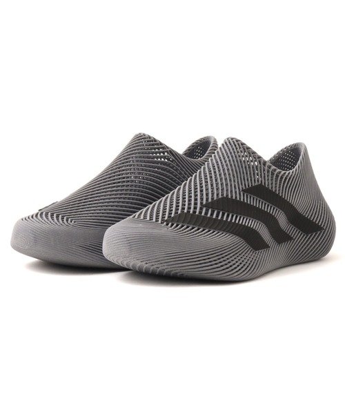 adidas（アディダス） スニーカー adidas CLIMACOOL / アディダス