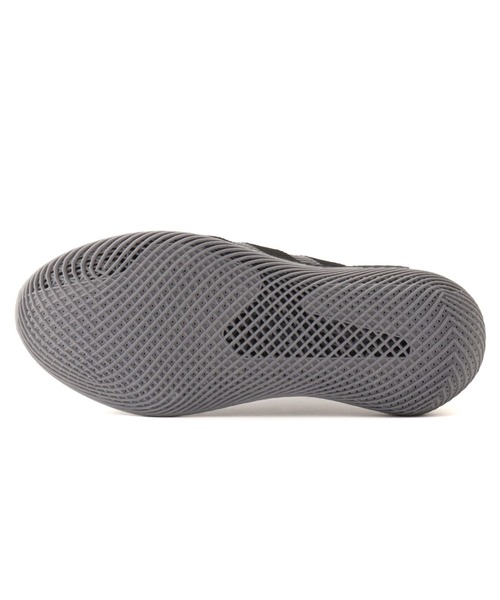 adidas（アディダス） スニーカー adidas CLIMACOOL / アディダス