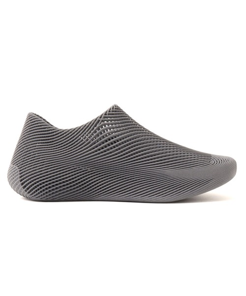 adidas（アディダス） スニーカー adidas CLIMACOOL / アディダス
