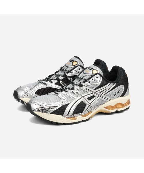 ASICS（アシックス） スニーカー ASICS SPORTSTYLE GEL-NIMBUS 10.1