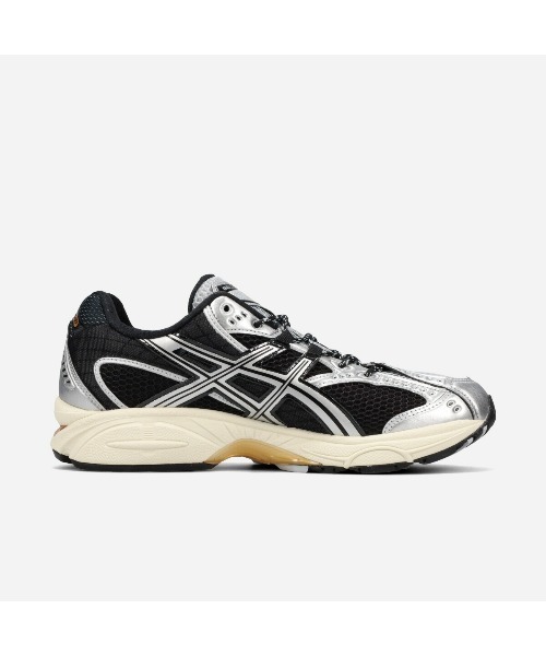 ASICS（アシックス） スニーカー メンズ レディース : ZOZOTOWN Yahoo