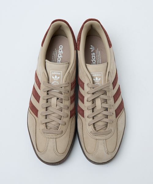 adidas（アディダス） スニーカー 「adidas/アディダス」GAZELLE