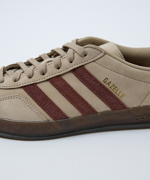 adidas（アディダス） スニーカー 「adidas/アディダス」GAZELLE