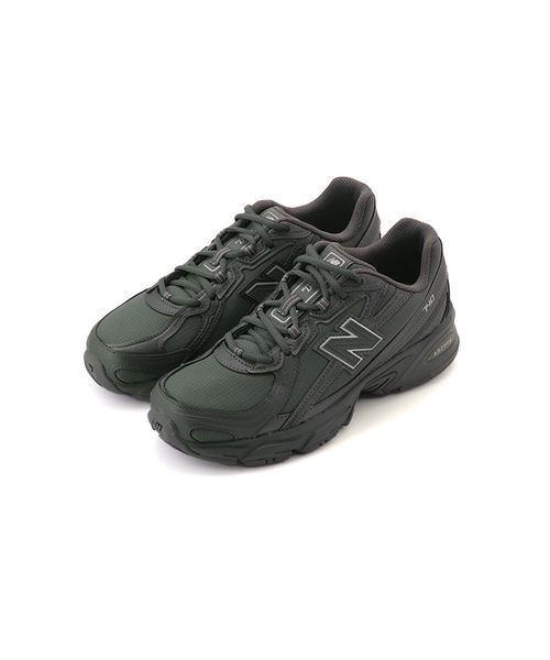 New Balance（ニューバランス） スニーカー 「New Balance」U740