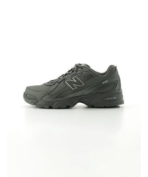 New Balance（ニューバランス） スニーカー 「New Balance」U740