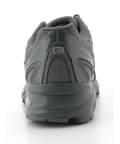New Balance（ニューバランス） スニーカー 「New Balance」U740