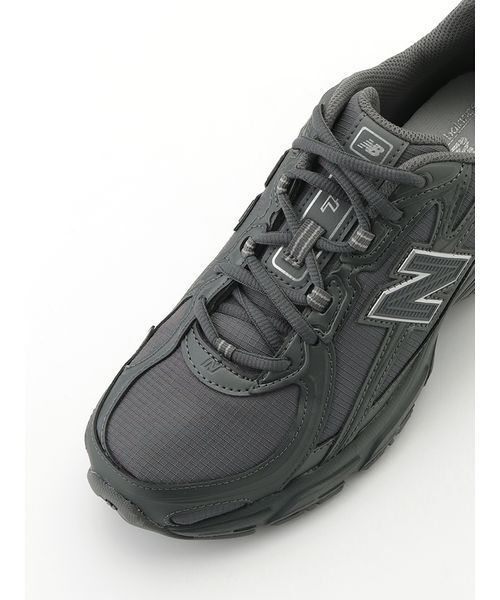 New Balance（ニューバランス） スニーカー 「New Balance」U740