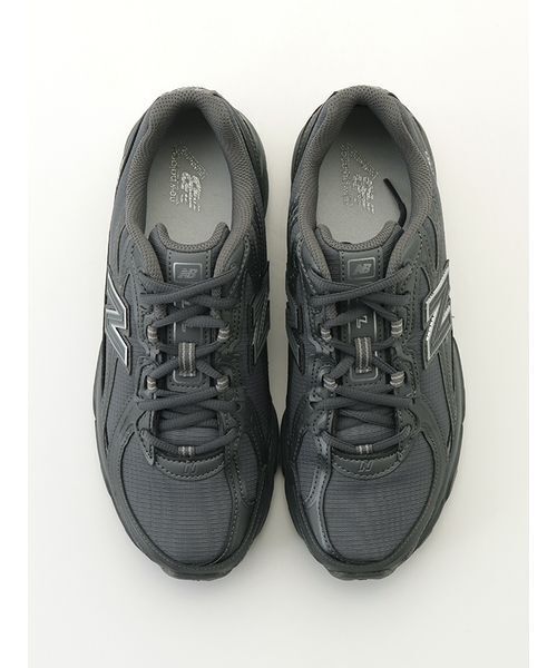 <New Balance>U740 スニーカー　23.5 New Balance（ニューバランス） スニーカー 「New Balance」U740