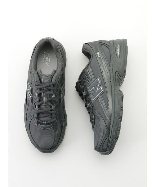 New Balance（ニューバランス） スニーカー 「New Balance」U740