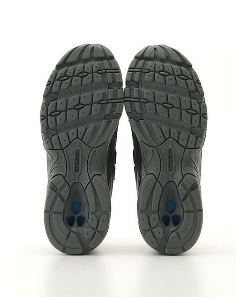 New Balance（ニューバランス） スニーカー 「New Balance」U740