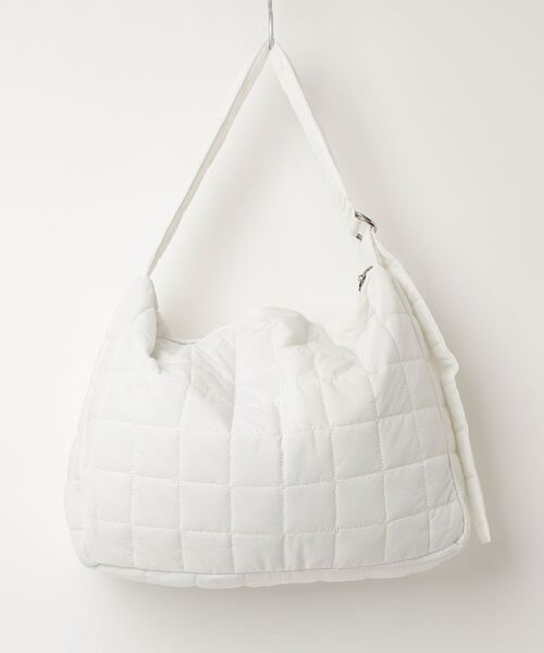 tk.TAKEO KIKUCHI（ティーケータケオキクチ） ショルダーバッグ 00