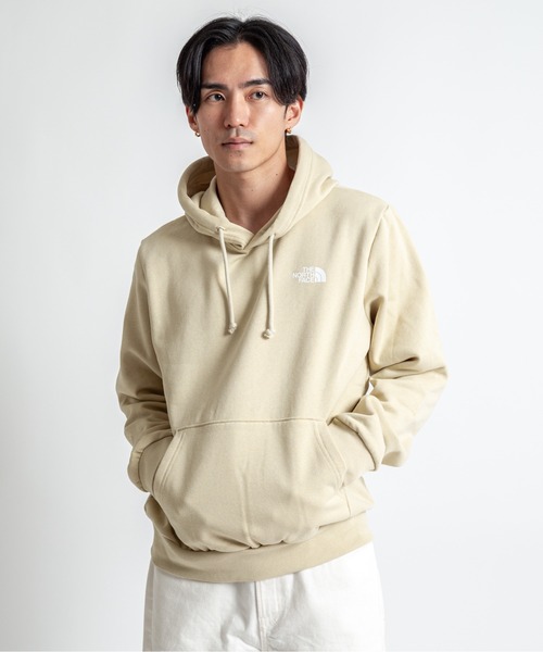 THE NORTH FACE（ザ ノースフェイス） パーカー 「THE NORTH FACE/ザ