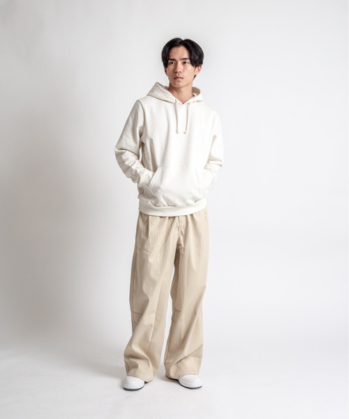 THE NORTH FACE（ザ ノースフェイス） パーカー 「THE NORTH FACE/ザ