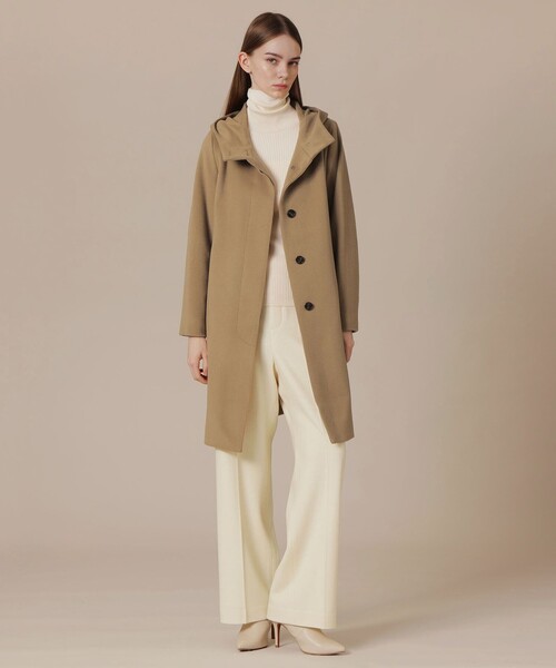 MACKINTOSH LONDON（マッキントッシュ ロンドン） コート アウター