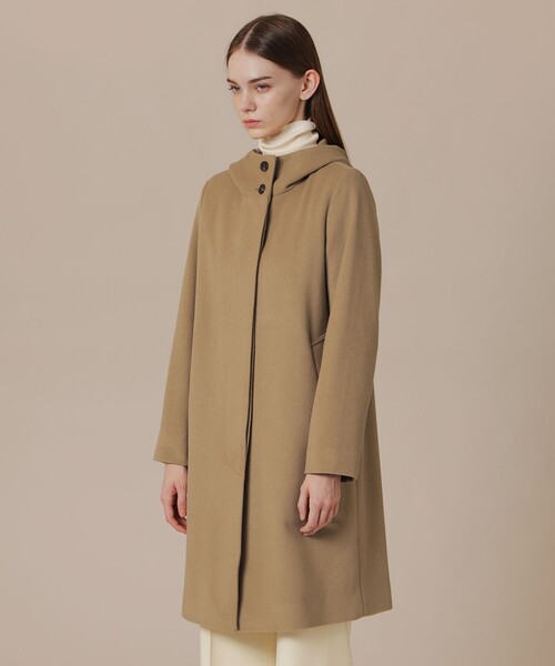 MACKINTOSH LONDON（マッキントッシュ ロンドン） コート アウター