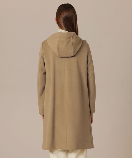 MACKINTOSH LONDON（マッキントッシュ ロンドン） コート アウター