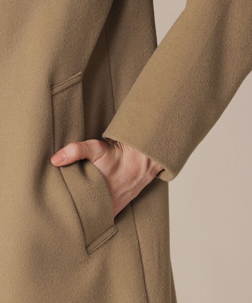 MACKINTOSH LONDON（マッキントッシュ ロンドン） コート アウター